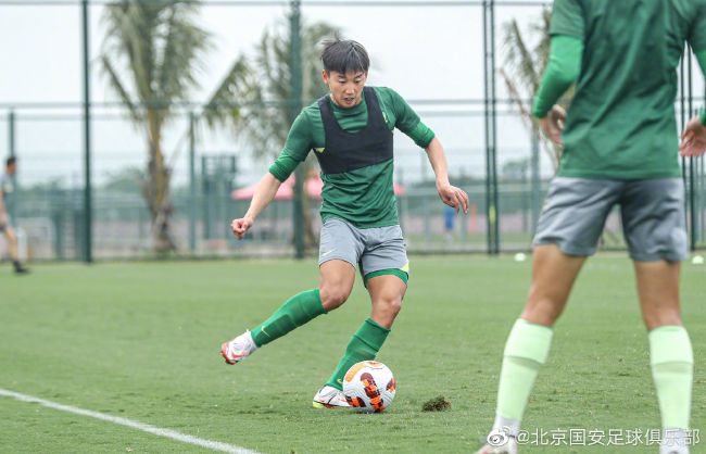 治安亭里的故事