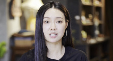 治安亭里的故事